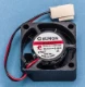 Softstarters / PSR