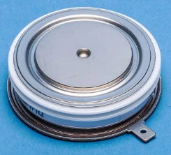 PSTP-280/16 - 1SFA899008R1280