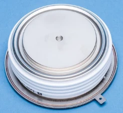 PSTP-540/16 - 1SFA899008R1540