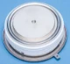 PSTP-540/16 - 1SFA899008R1540
