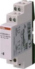 E236-US1.1 - 2CDE165001R2001