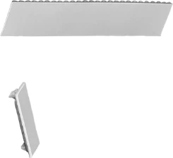 SZ-BP1 - GHL5301904R0001