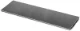 SZ-VP1500 - GJI9959038R0001