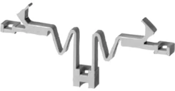SZ-FDT-2 - GHL5301908R0005