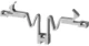 SZ-FDT-2 - GHL5301908R0005