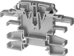SZ FST-2 - GHL5301908R0002