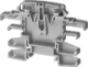 SZ FST-2 - GHL5301908R0002