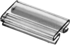 SZ ST - GHS2101945R0002