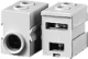 SZ-ESK2 - 2CDL200001R3501