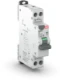 DSN201E B16 A30 - 2CDB352501R1165