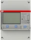 System pro M compact