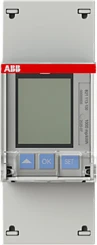 B21 113-100 - 2CMA100151R1000
