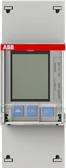 B21 111-100 - 2CMA100149R1000
