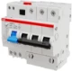 System pro M compact