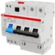 System pro M compact