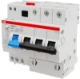 System pro M compact