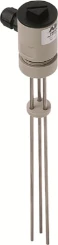 CM-GM-1 - 1SVR450056R8000