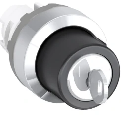 M2SSK2-304 - 1SFA611281R3004