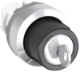 MEPY1-1040 - 1SFA611821R1040