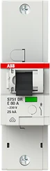 S751DR-E80 - 2CDH781010R0802