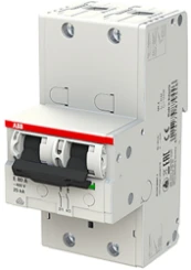 S 752DR-E80 - 2CDH782010R0802