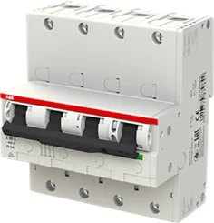 S754DR-E80 sel. main CB - 2CDH784010R0802