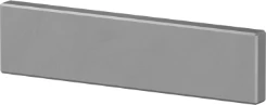 Magne Anchor 32D - 2TLA042023R0410