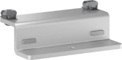 JSM D21C - 2TLA042023R0510