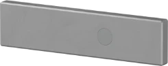 Magne Anchor 32E - 2TLA042023R0420