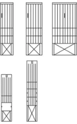 EH4CAEL - 4TBW844132C0100