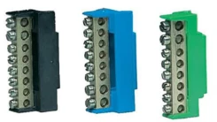 FORSTTL - 4TBR610185C0200