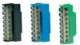 FORSTTL - 4TBR610185C0200