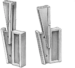 MBCLSET - 4TBM602008C0200