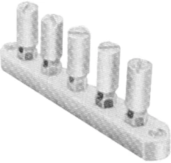 SET1MM - 4TBS600516C0200