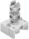 SE55TS25D - 4TBS600545C0200