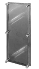 MBCSCR - 4TBM602023C0200