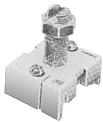 SE55T16M - 4TBS600526C0200