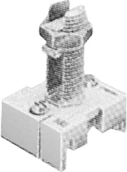 SE55TS25E - 4TBS600544C0200
