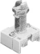 SE55TS25E - 4TBS600544C0200