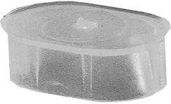 MBBIS - 4TBM602029C0200