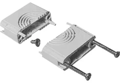 MBCR3MM - 4TBM602033C0200