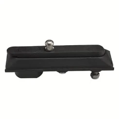 PS833630 - 4TBP833630R0100