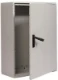 PS430T43 - 4TBP833857C0100