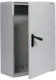 PS440P63 - 4TBP833032C0100