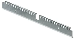 FOR150SCR - 4TBR610630C0200