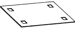 EH3PE0EH - 4TBE843300C0100