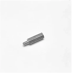 APACC890801 - 4TBO890801C0100