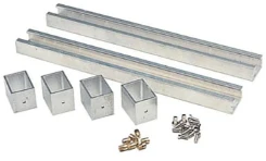 APPM - 4TBO890510C2100