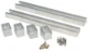 APPM - 4TBO890510C2100