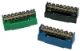 FORSTTPE - 4TBR610186C0200